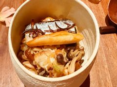 -曲廊院(东四十一条店)