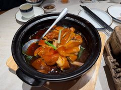 -御品猪腰·地道岭南味(千灯湖店)