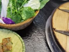 -陈大锅·岳阳鱼馆·地道岳阳菜(美食街店)