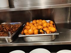 -一烙锅(友谊店)