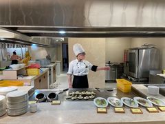 -温州华侨饭店(信河街店)