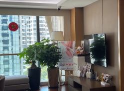 -和伊母婴护理中心·全套房(金山店)