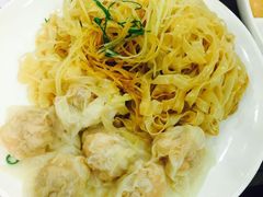 -丽的面家(多宝路店)