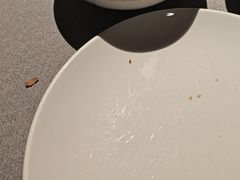-徐记海鲜(汉城湖|太奥店)