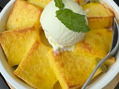 -新白鹿餐厅(世博源店)