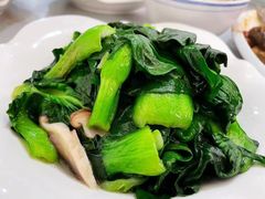 -素勤饮食店(城头巷店)