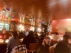 -你又瘦了小酒馆(奥体店)