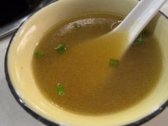 -云南印象昭通天麻火腿鸡(新疆石油花园二期店)