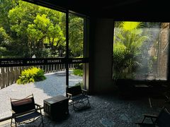 -J Create城市露营咖啡·简餐·宠物(上海动物园店)