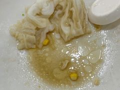 -紫金港餐饮中心-风味餐厅(浙江大学紫金港校区店)