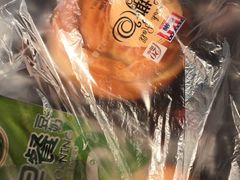 -上海仁爱医院