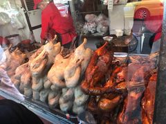 -杨震卤菜旗舰店