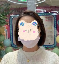 -悦SALON
