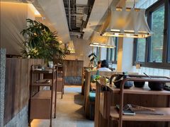 -大龙燚·旷野鲜火锅(广州首店)