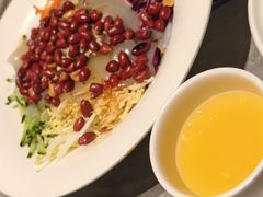 -丁里羊肉小镇(滨湖旗舰店)