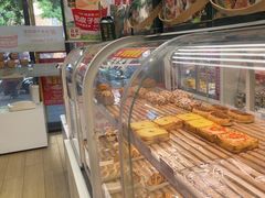-味多美蛋糕(京旺家园店)