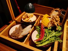 -牛道·和牛九食(市府恒隆广场店)