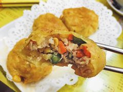 -民信老铺(人民路店)