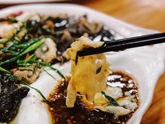 -真好吃牛杂(白沙店)