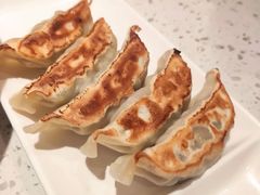 -味千拉面(世纪东方店)