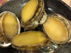 -喜记避风塘炒辣蟹(总店)