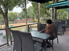 -申粤轩·手工点心·金牌烧味·经典粤菜(丁香花园店)