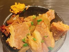 -日葵 大阪烧ひまり(仙霞路店)