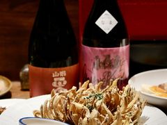 -Fukumimi·美醉堂 居酒屋(金尚店)