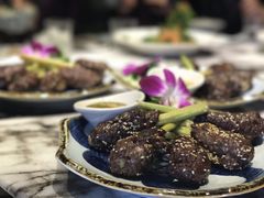 -上楼私房菜(院士路店)