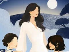 -宫七SPA·高端Massage(浦东大道店)