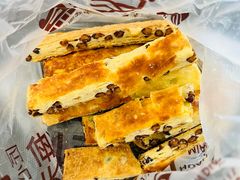 -皇家面点(三八广场店)