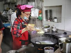 -打绳米面老店(打绳巷二中店)