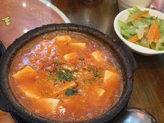 -王明古法砂锅居(开化寺店)