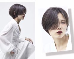 -Coo Hair salon