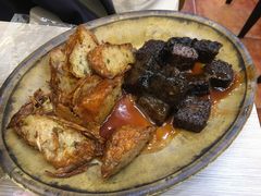-圆宝台湾小吃(迎津街店)