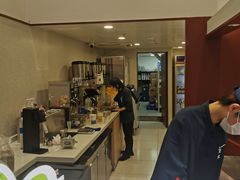 -唐沫茶兮(仓山万达金街店)