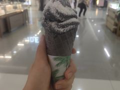 -麦当劳(SM城市广场店)