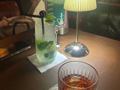 -音乐房子·Vintage Live Bar(玉林总店)