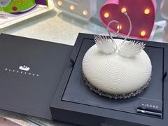 -BLACKSWAN黑天鹅(环球店)