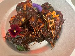 -太食獸泰式茶餐厅(IFS国金中心店)