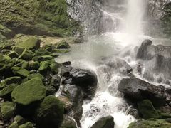 -武隆天坑地缝国家地质公园