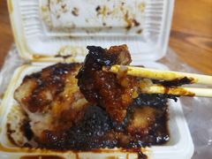 -马文章胖子甑糕(洒金桥店)