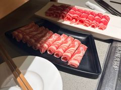 -海底捞火锅(天津SM城市广场店)