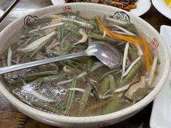 -协和菜馆(凤凰街店)