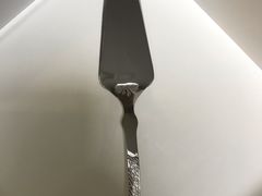 -BLACKSWAN黑天鹅(环球店)