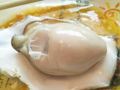 -雅逸居海鲜小厨