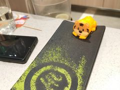 -海底捞火锅(群光广场店)