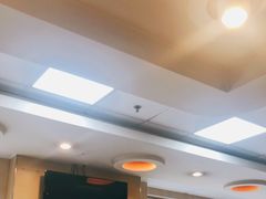 -李先生牛肉面大王(东单店)