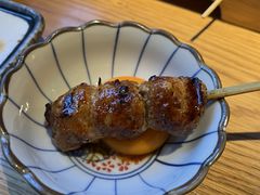 -鳥焱商店(王府大街店)