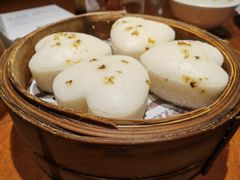 -外婆家(青岛万象城店)